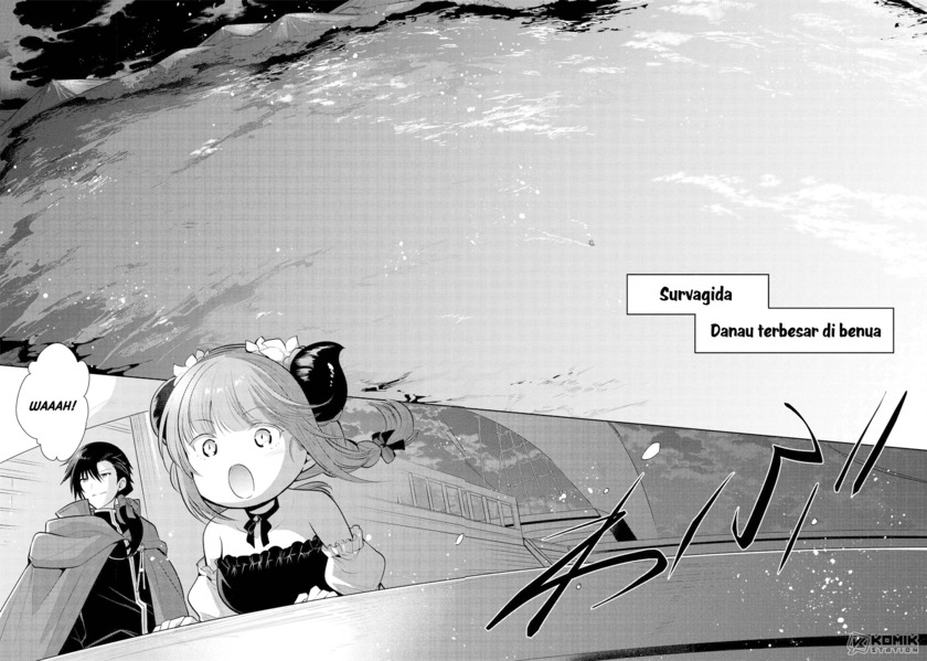 Chapter 27 - halaman 15