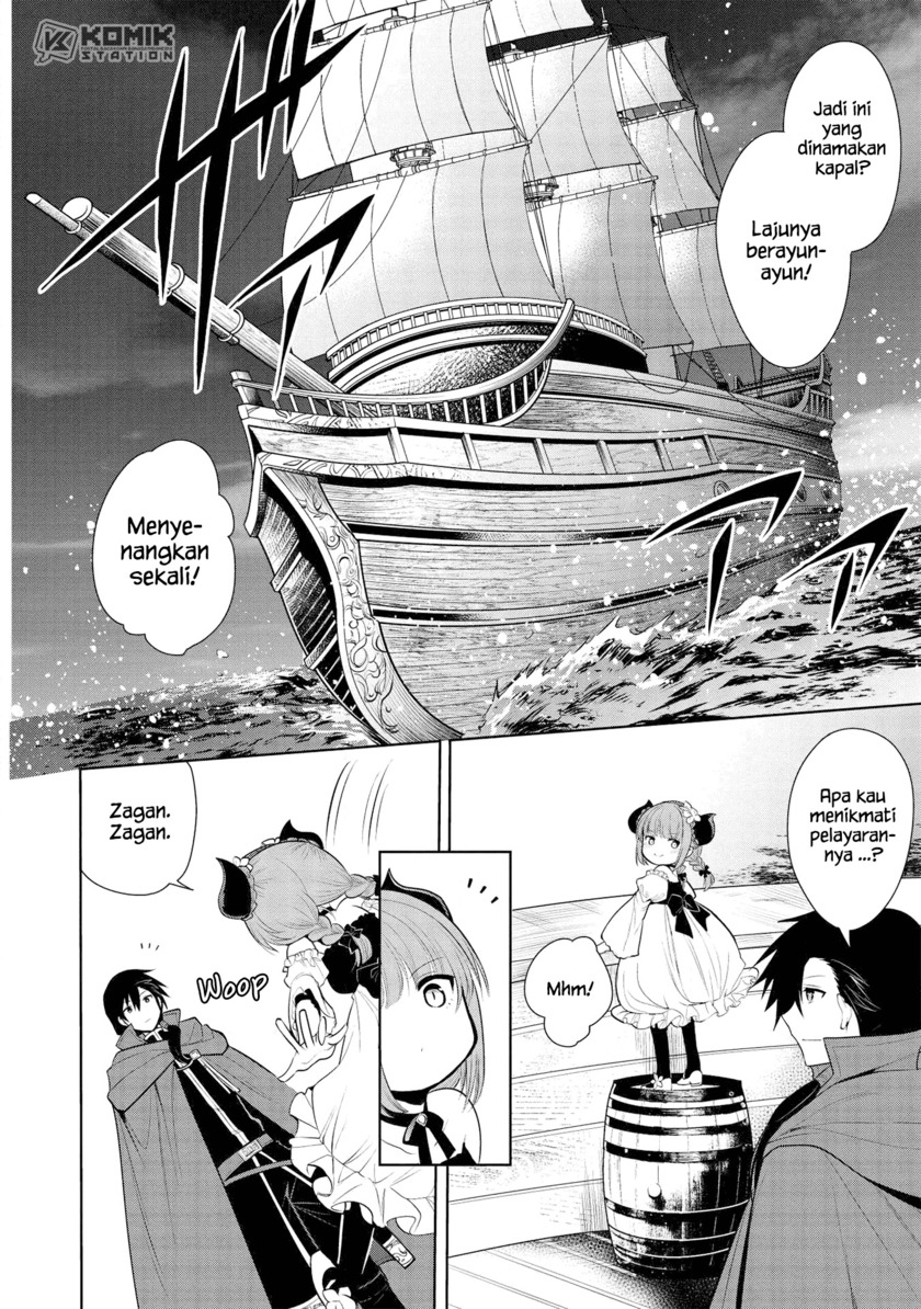 Chapter 27 - halaman 16