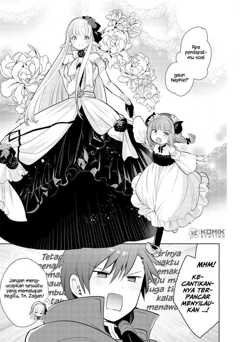 Chapter 27 - halaman 17