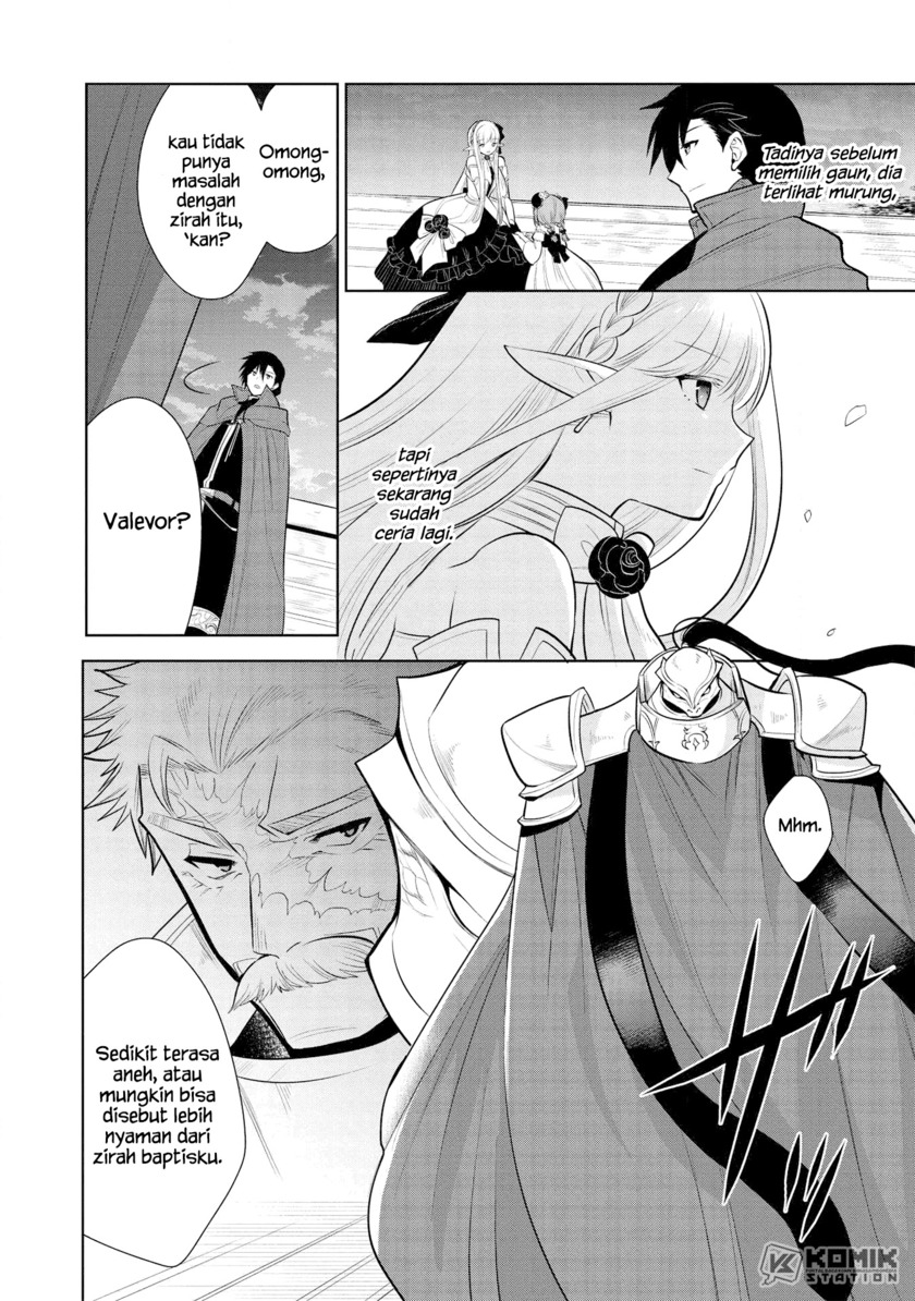 Chapter 27 - halaman 18