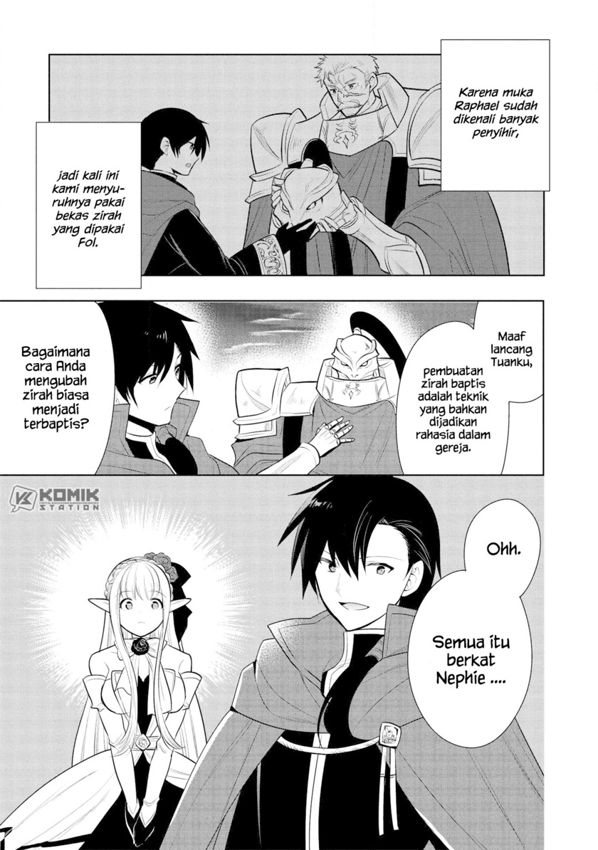 Chapter 27 - halaman 19
