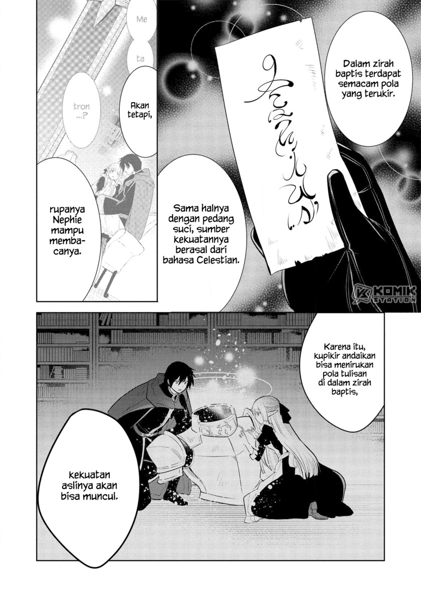 Chapter 27 - halaman 20