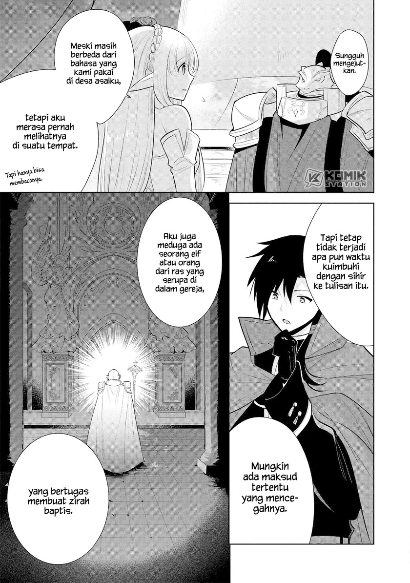 Chapter 27 - halaman 21