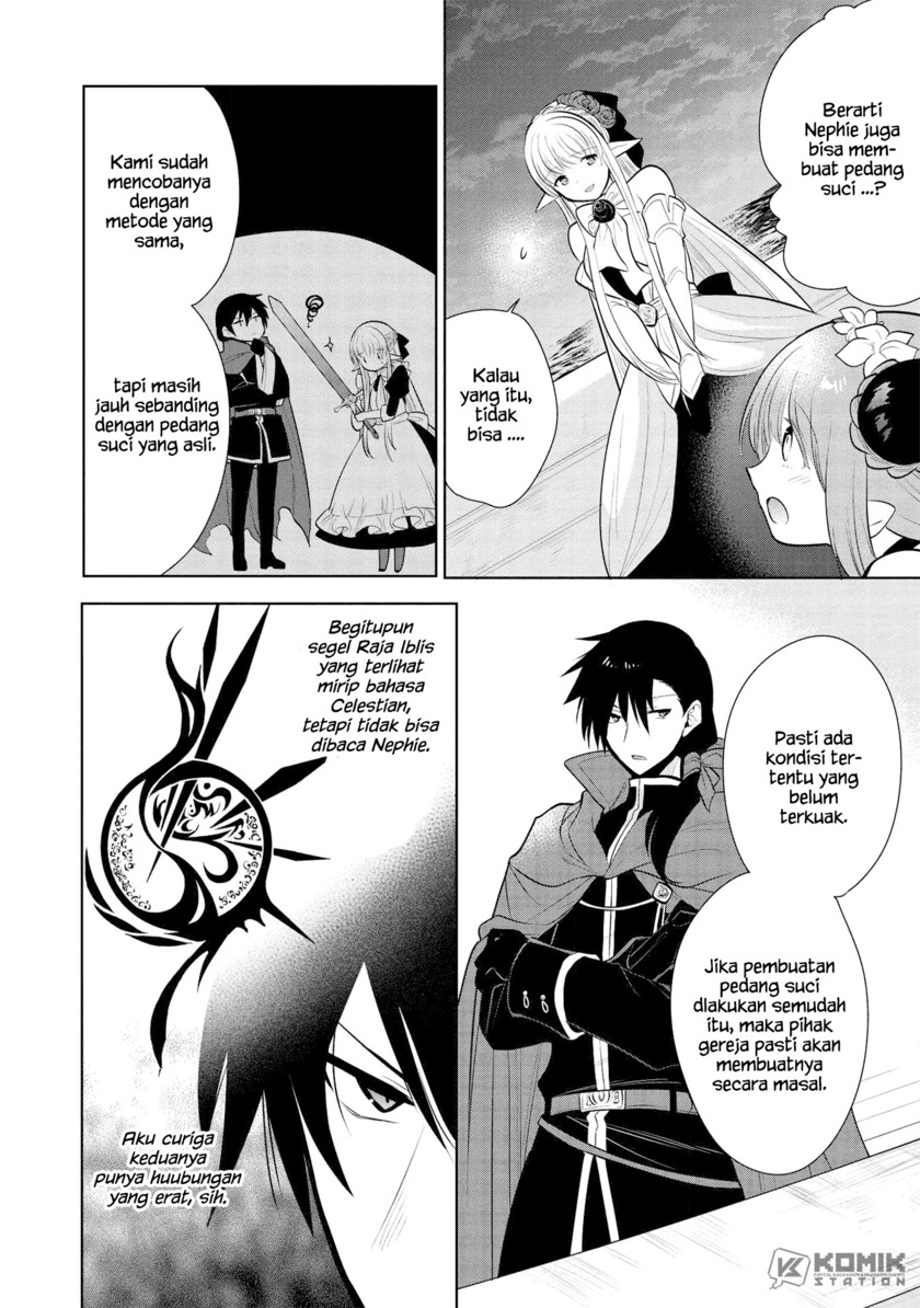 Chapter 27 - halaman 22