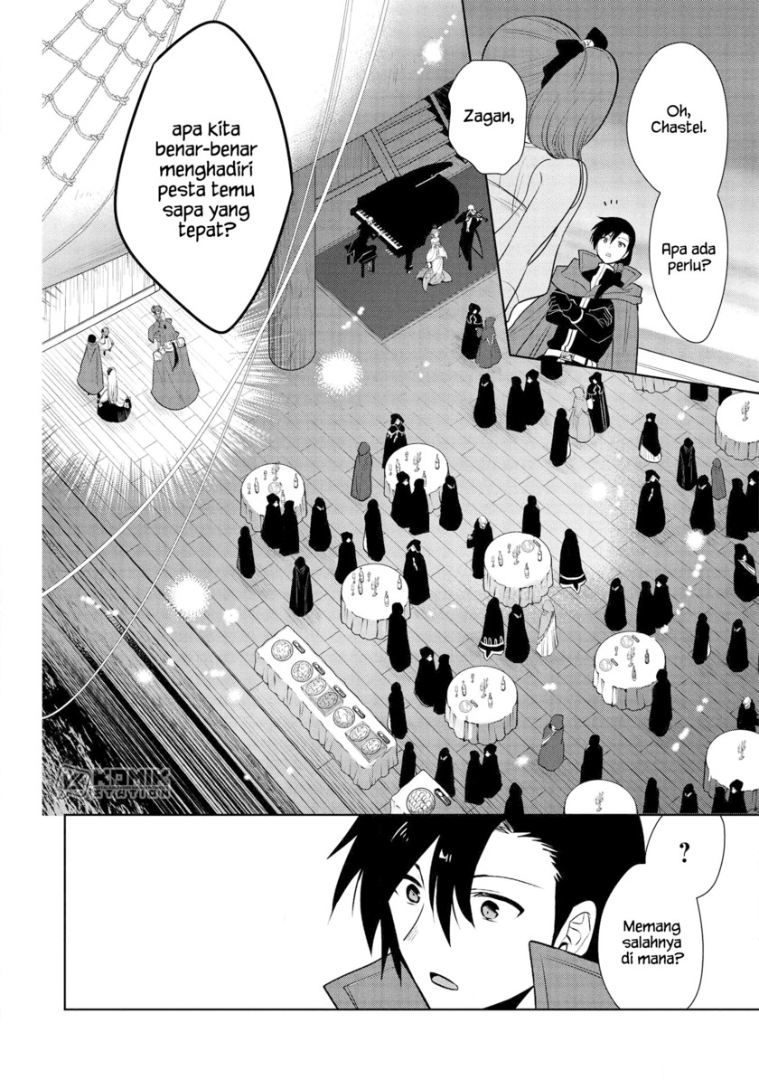 Chapter 27 - halaman 24