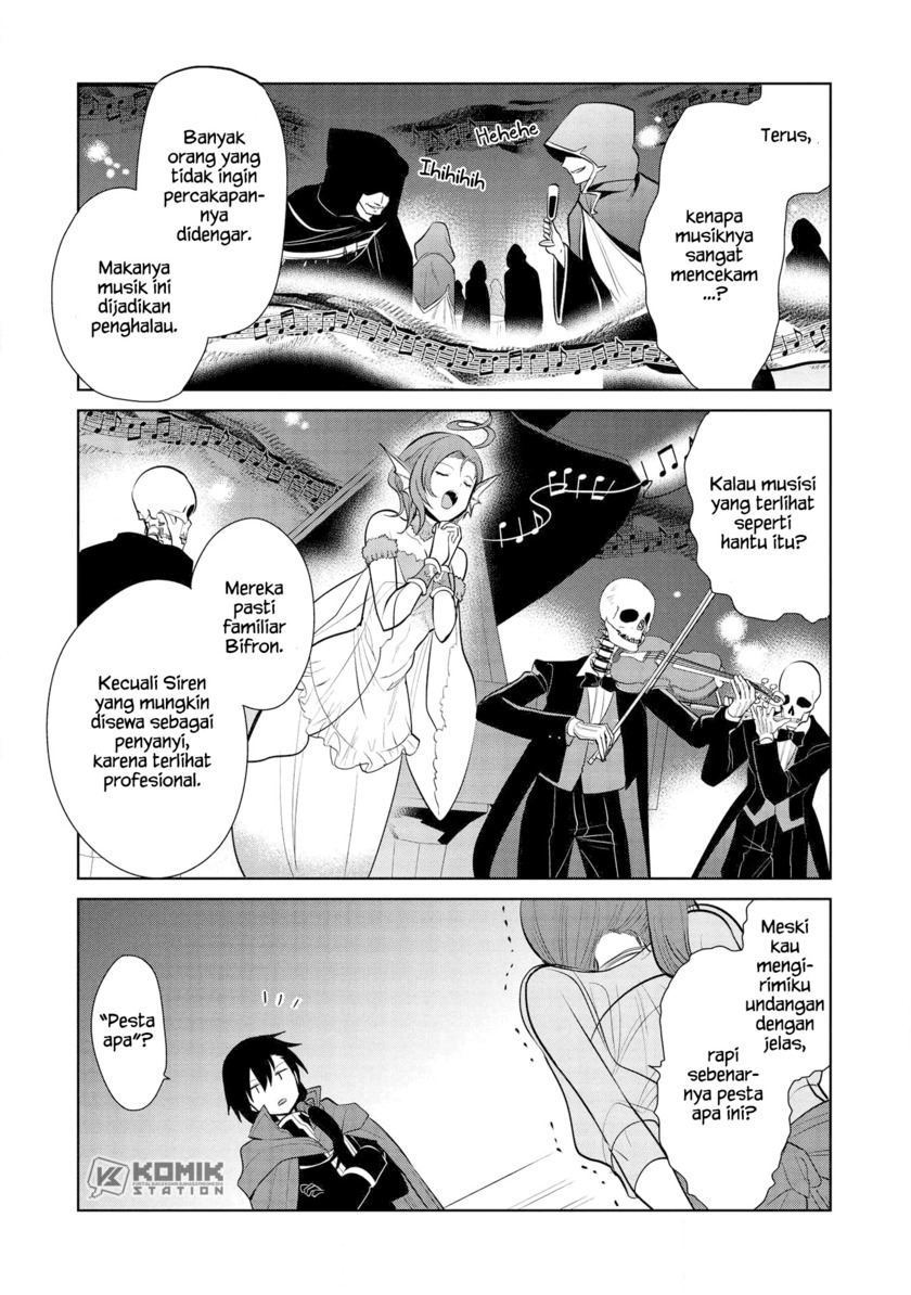 Chapter 27 - halaman 25