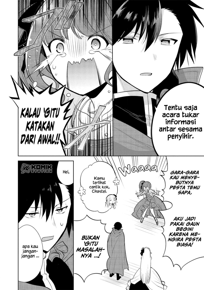 Chapter 27 - halaman 26