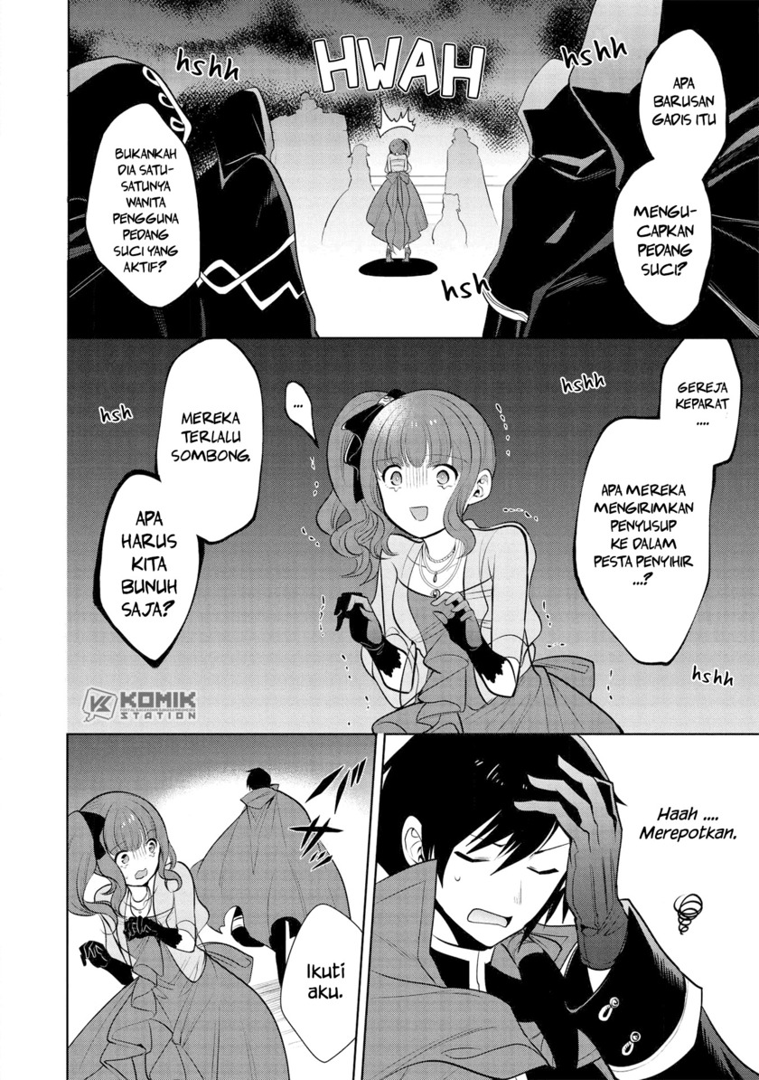 Chapter 27 - halaman 28