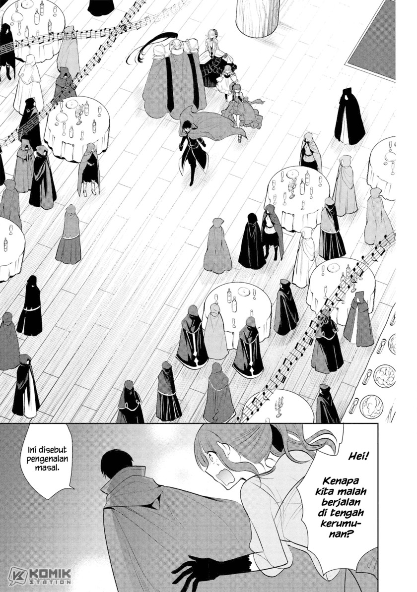 Chapter 27 - halaman 29