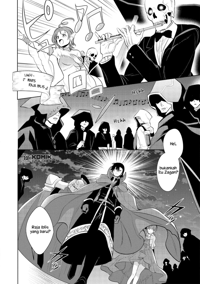 Chapter 27 - halaman 30