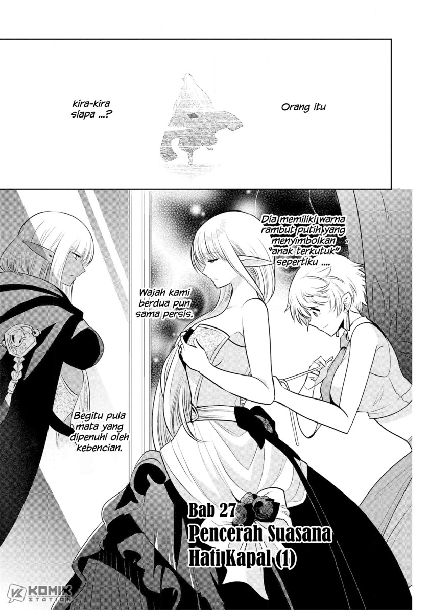 Chapter 27 - halaman 4