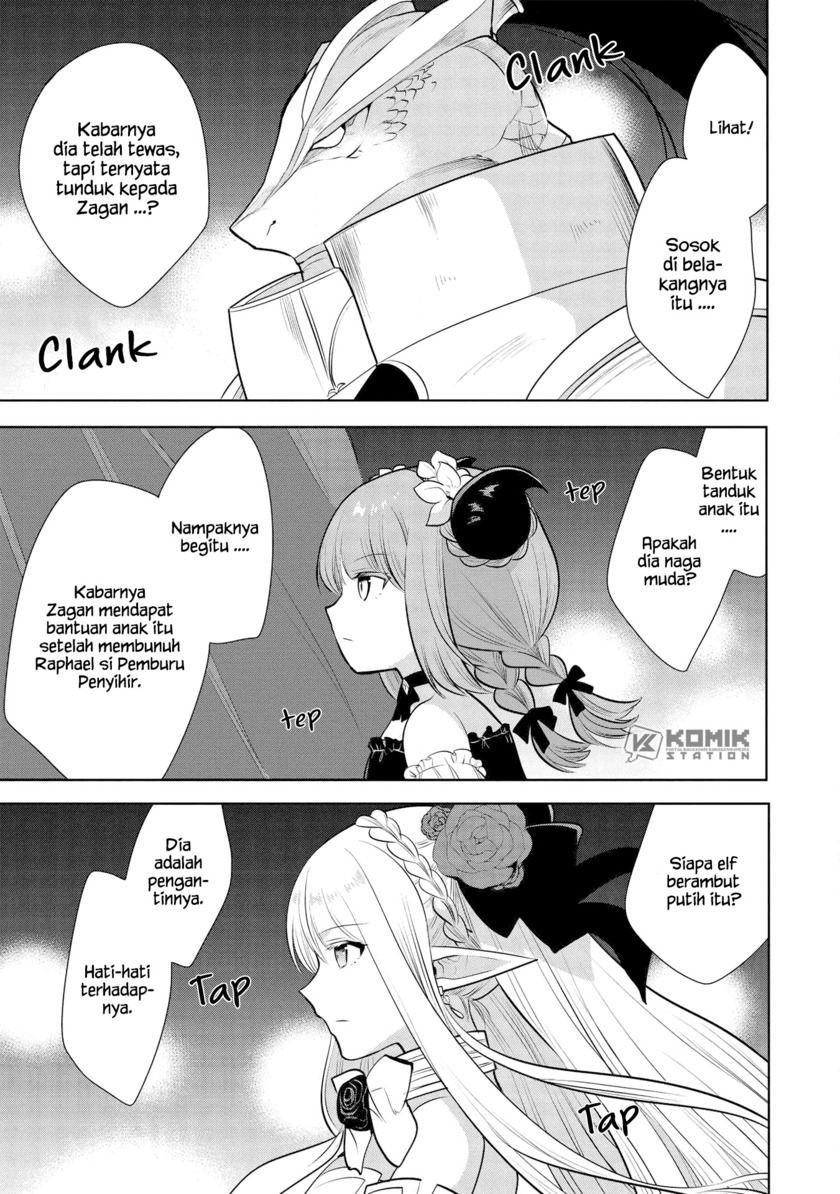 Chapter 27 - halaman 31