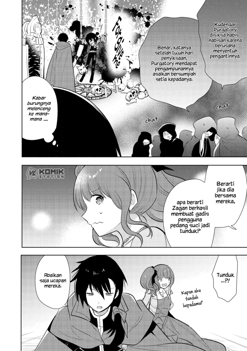 Chapter 27 - halaman 32
