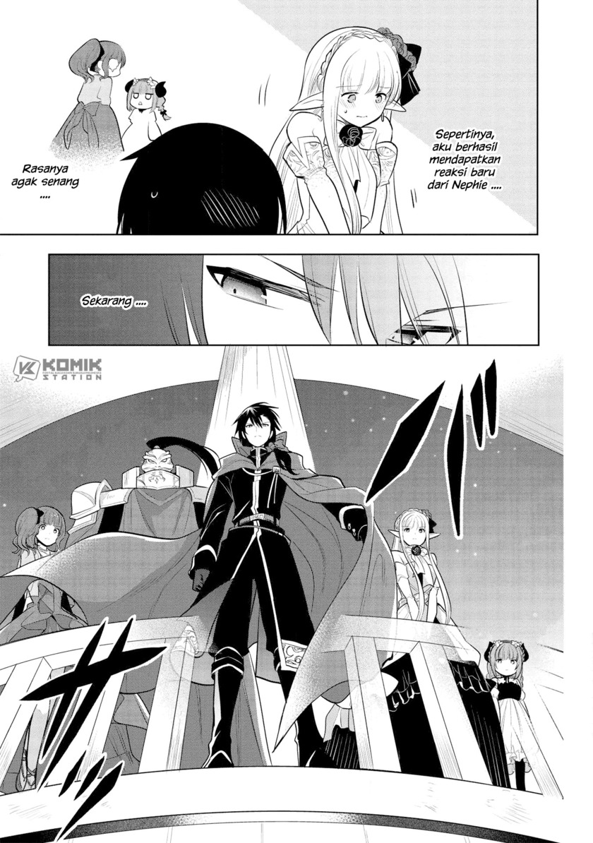 Chapter 27 - halaman 35
