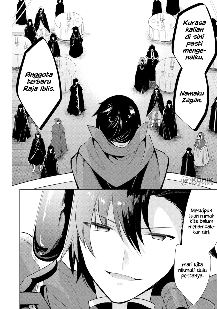 Chapter 27 - halaman 36
