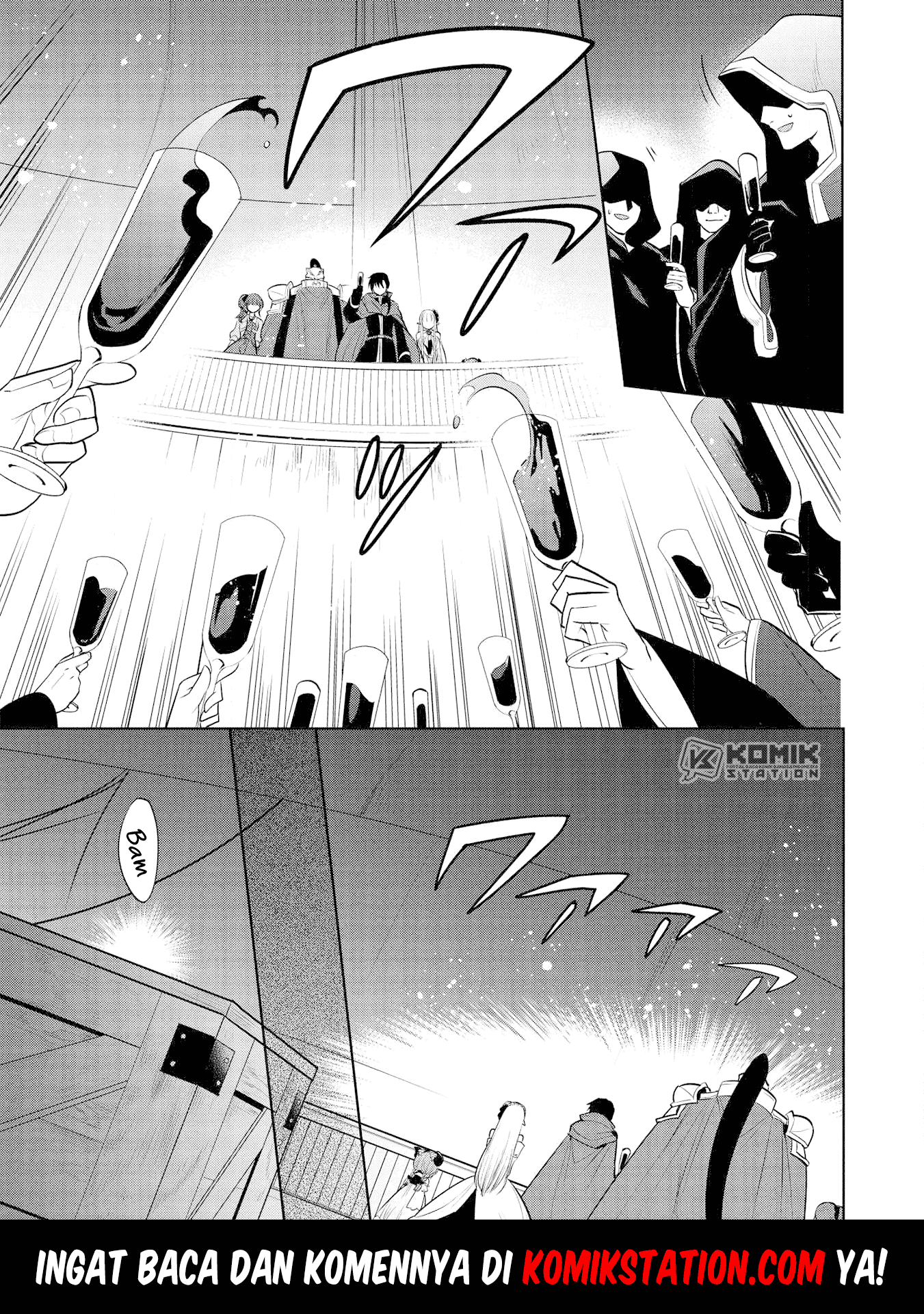 Chapter 27 - halaman 37