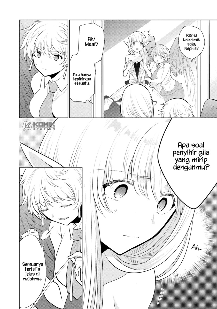 Chapter 27 - halaman 5
