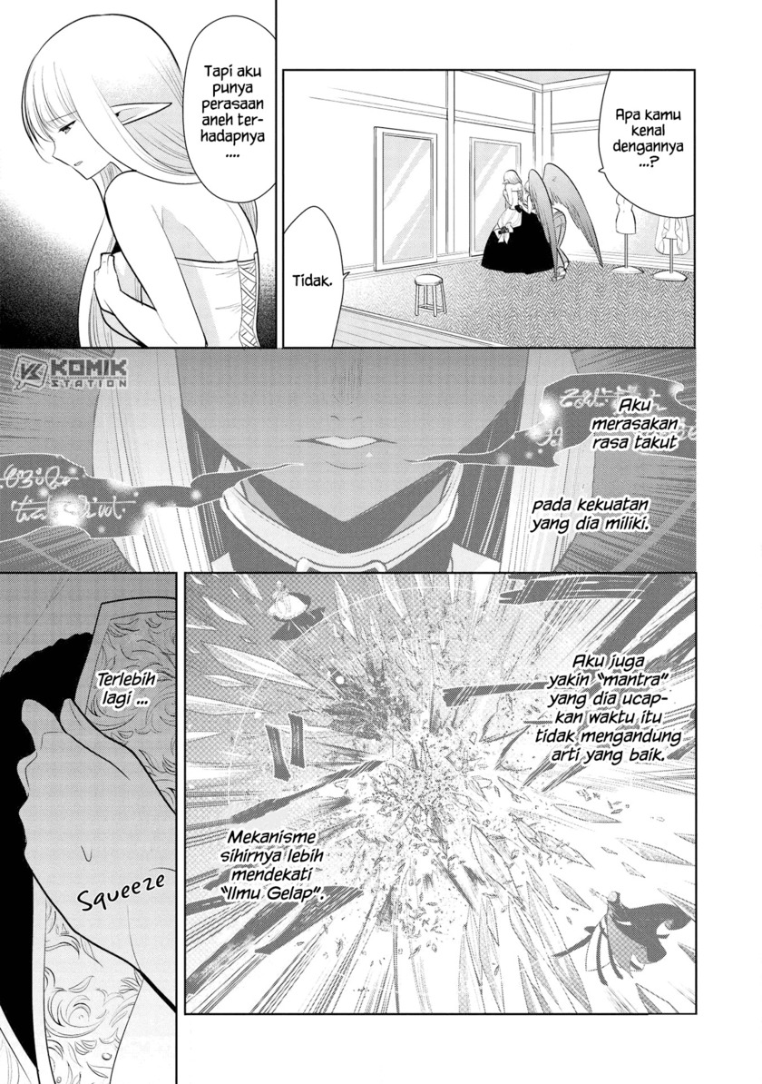 Chapter 27 - halaman 6