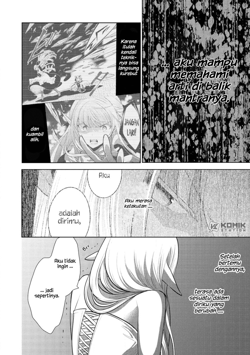 Chapter 27 - halaman 7