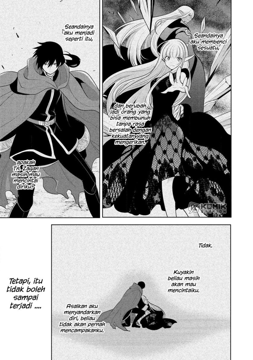 Chapter 27 - halaman 8