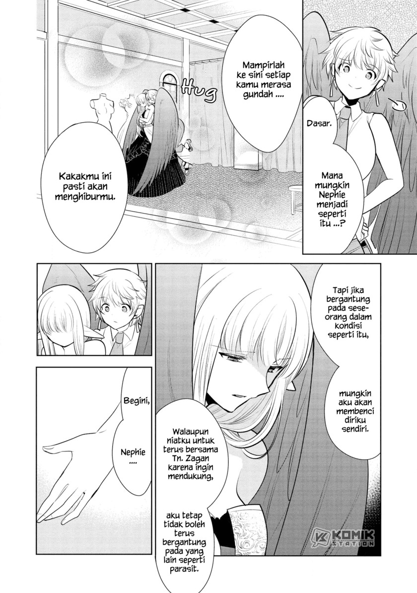 Chapter 27 - halaman 9
