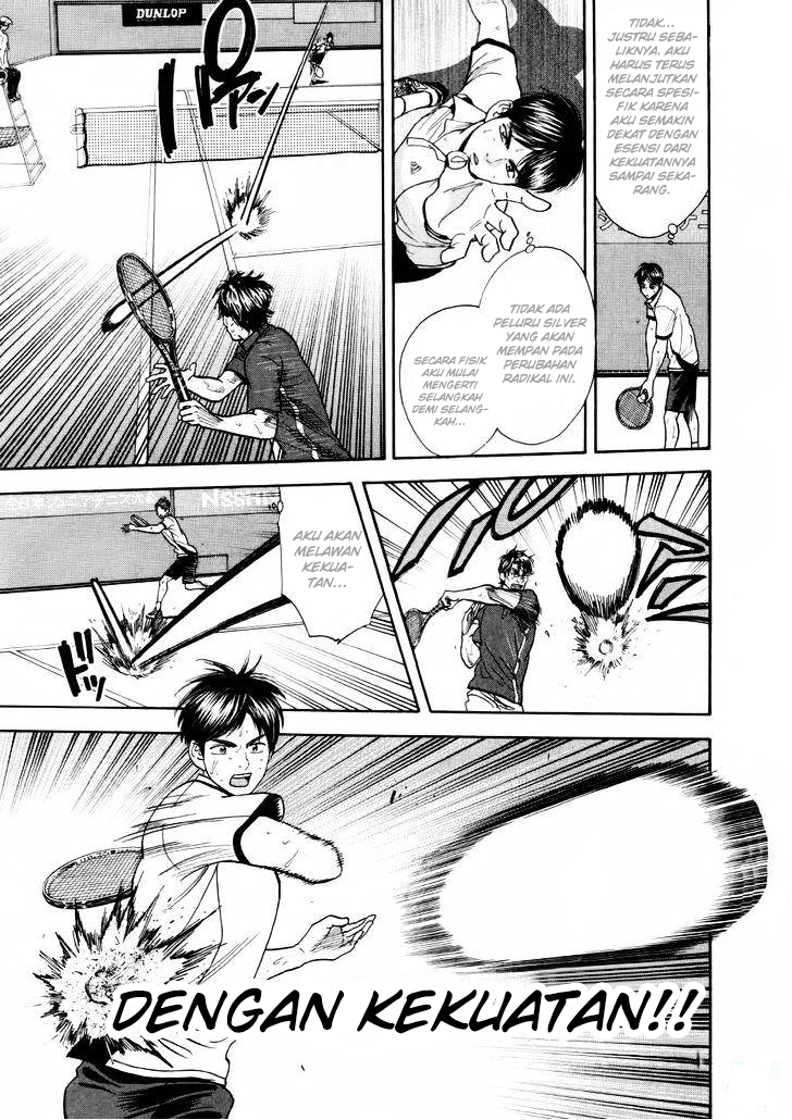 Chapter 251 - halaman 13