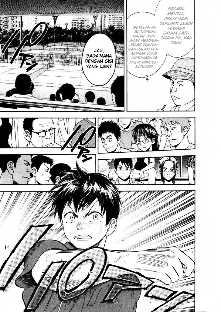 Chapter 251 - halaman 22