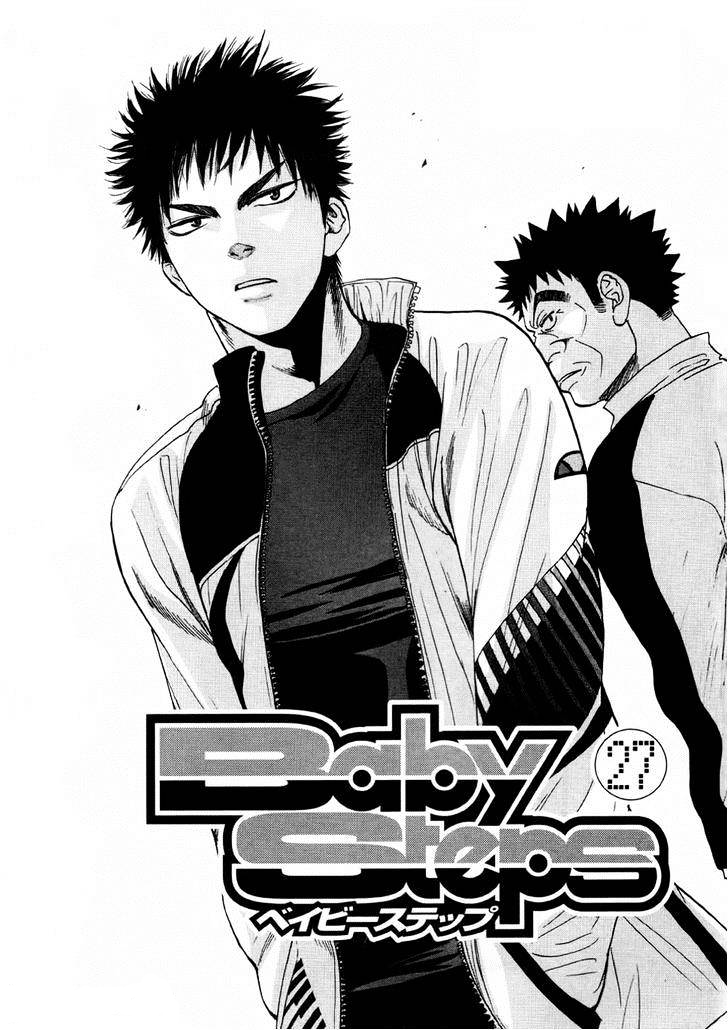 Chapter 251 - halaman 5