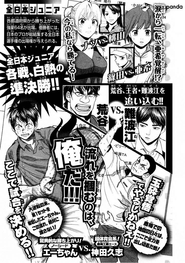 Chapter 251 - halaman 7