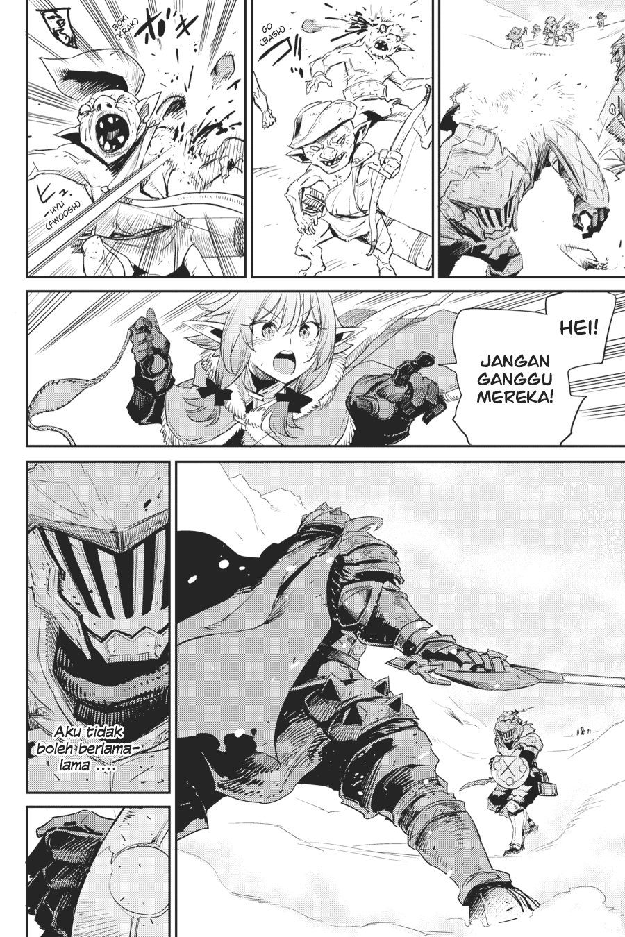 Chapter 53 - halaman 12