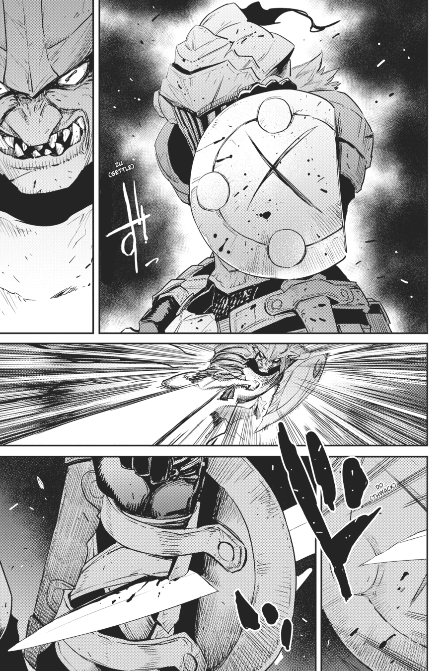 Chapter 53 - halaman 13