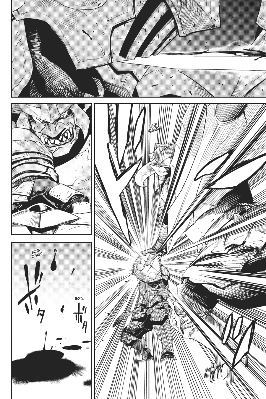 Chapter 53 - halaman 14