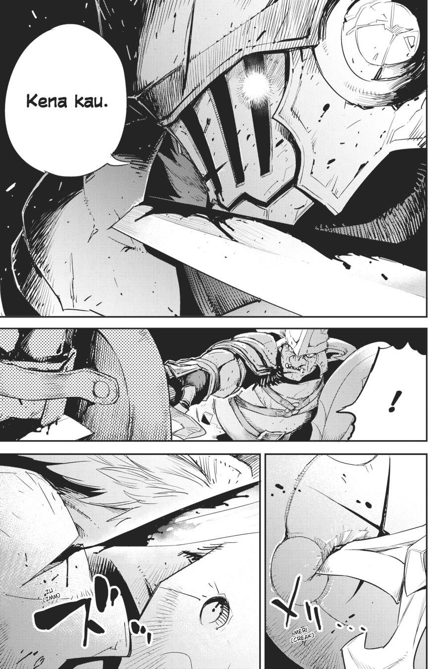 Chapter 53 - halaman 15