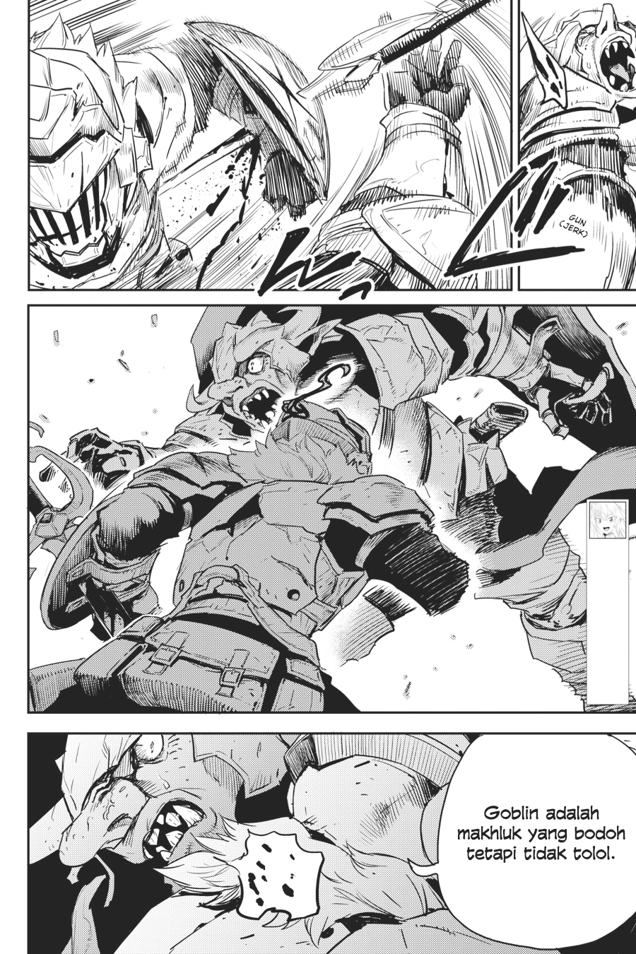 Chapter 53 - halaman 16