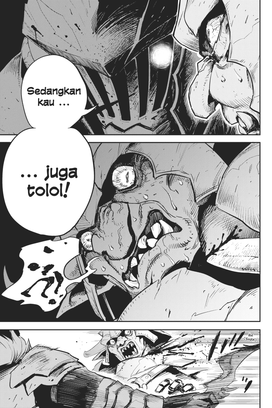 Chapter 53 - halaman 17