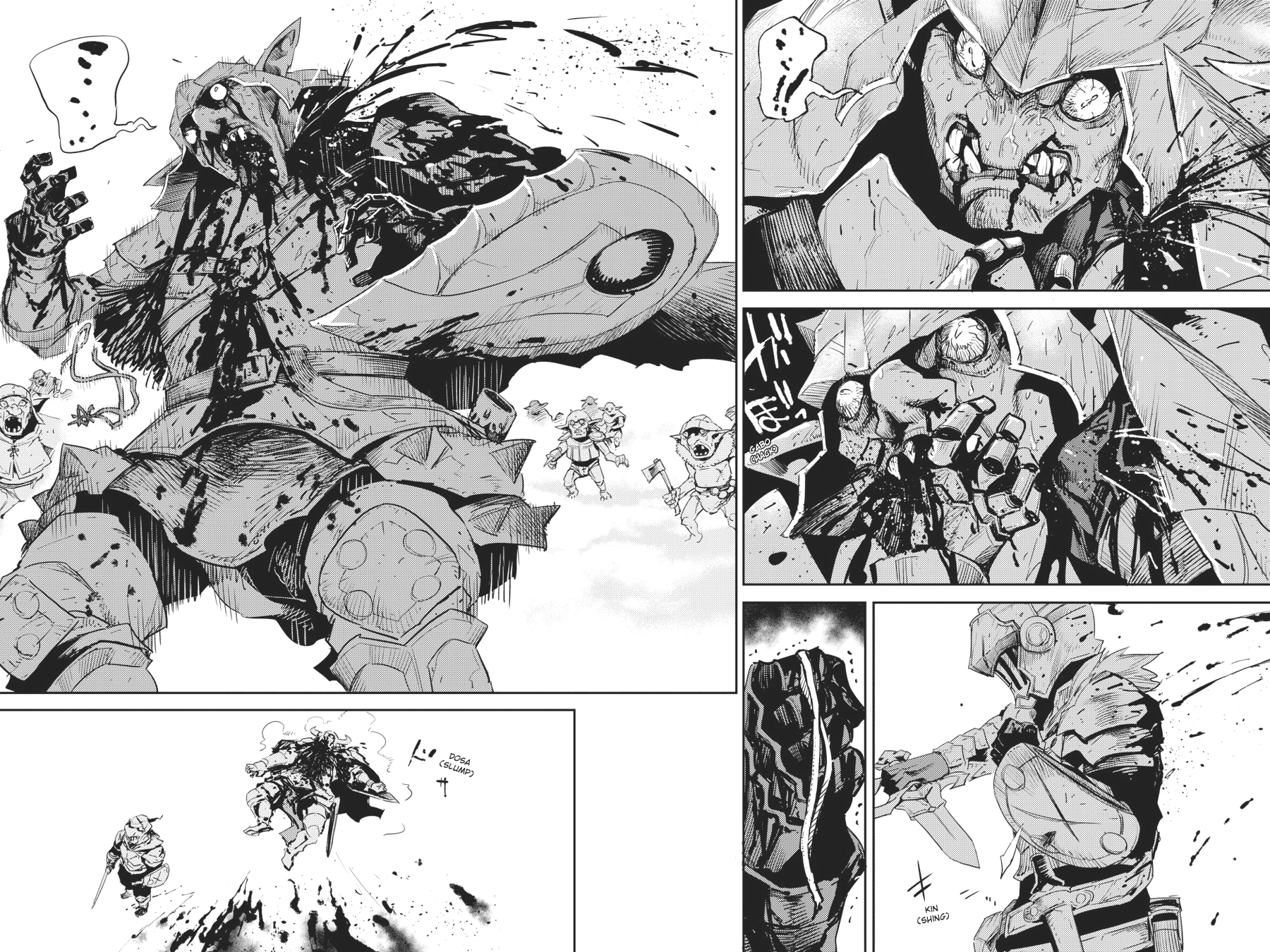 Chapter 53 - halaman 18