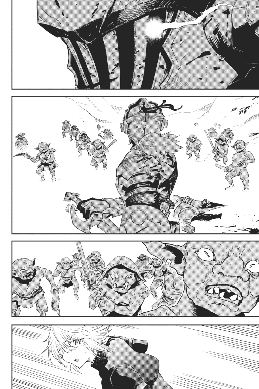 Chapter 53 - halaman 19