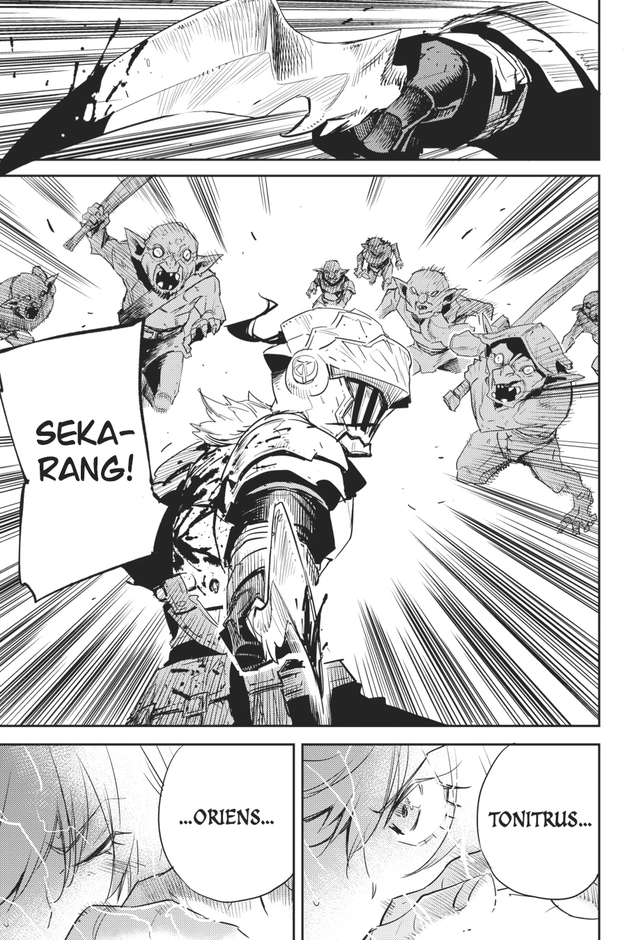 Chapter 53 - halaman 20