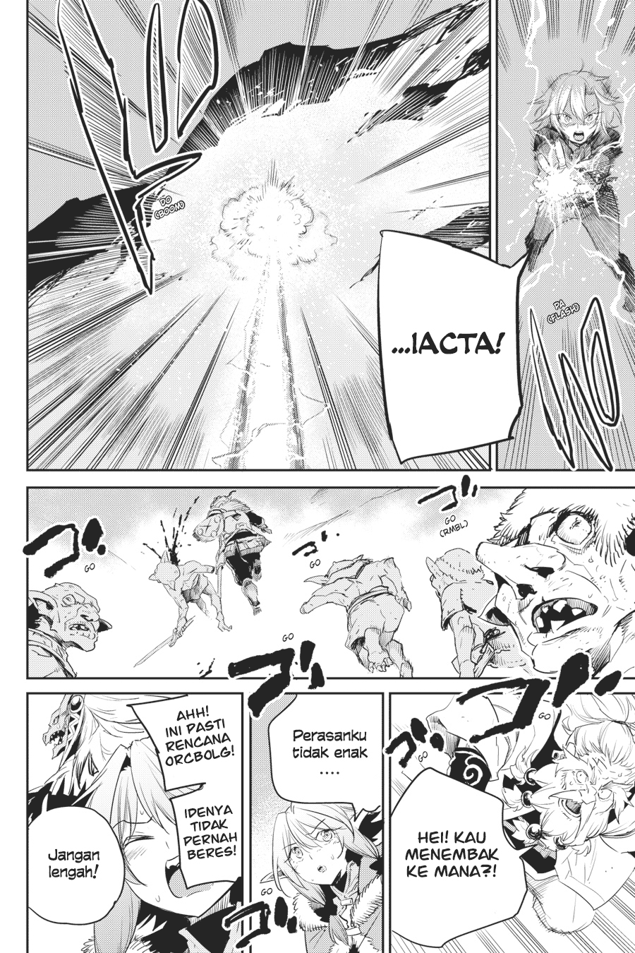 Chapter 53 - halaman 21