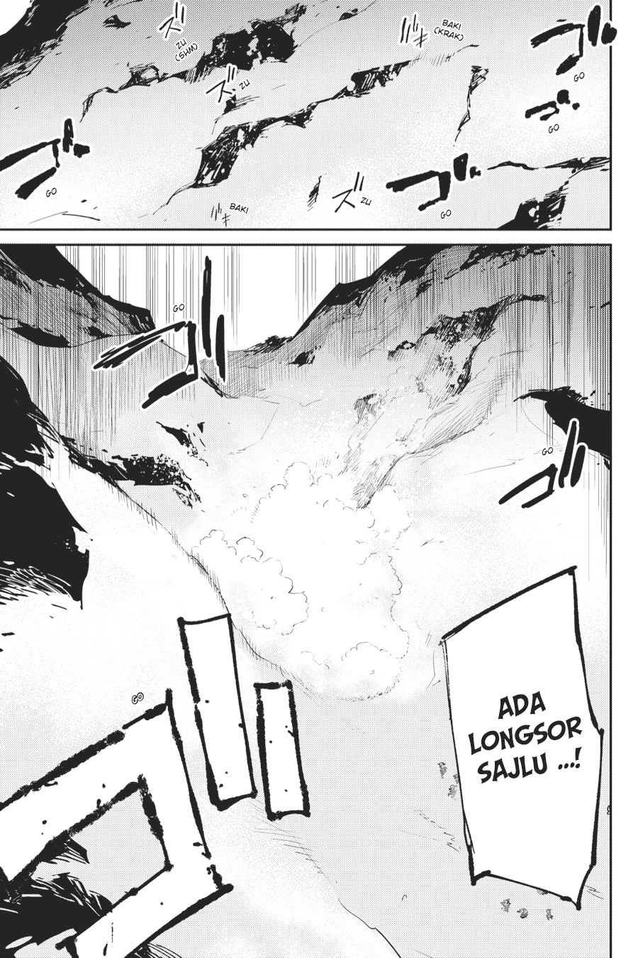Chapter 53 - halaman 22