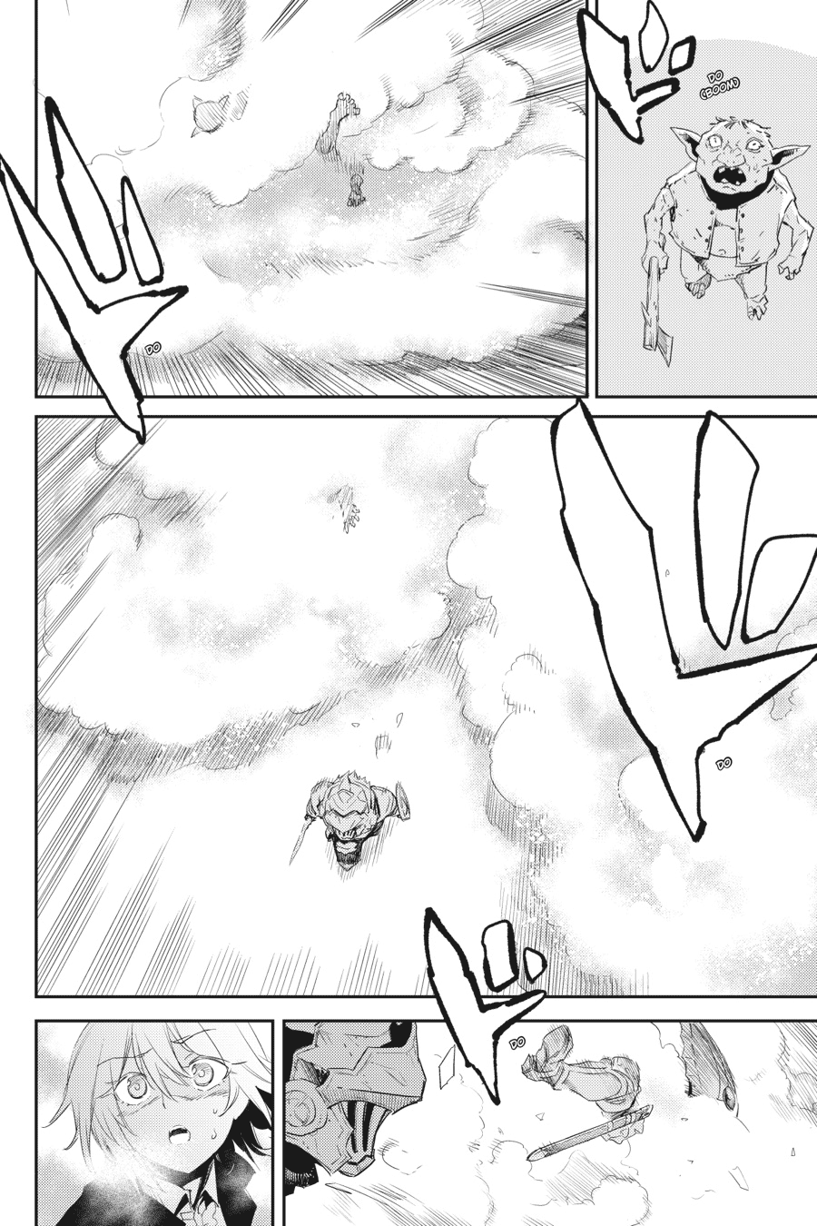 Chapter 53 - halaman 23