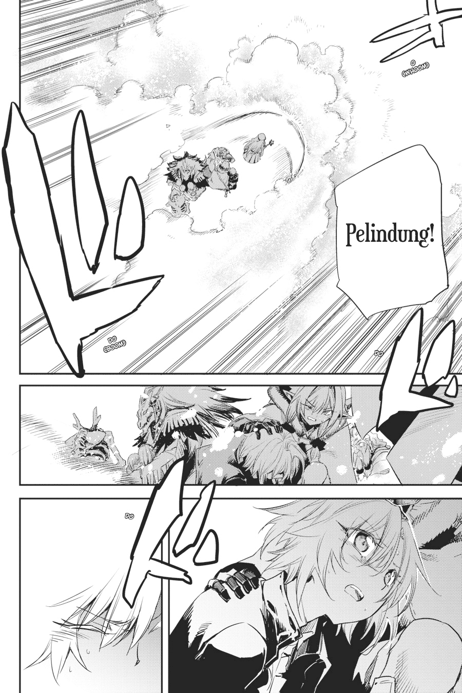 Chapter 53 - halaman 25
