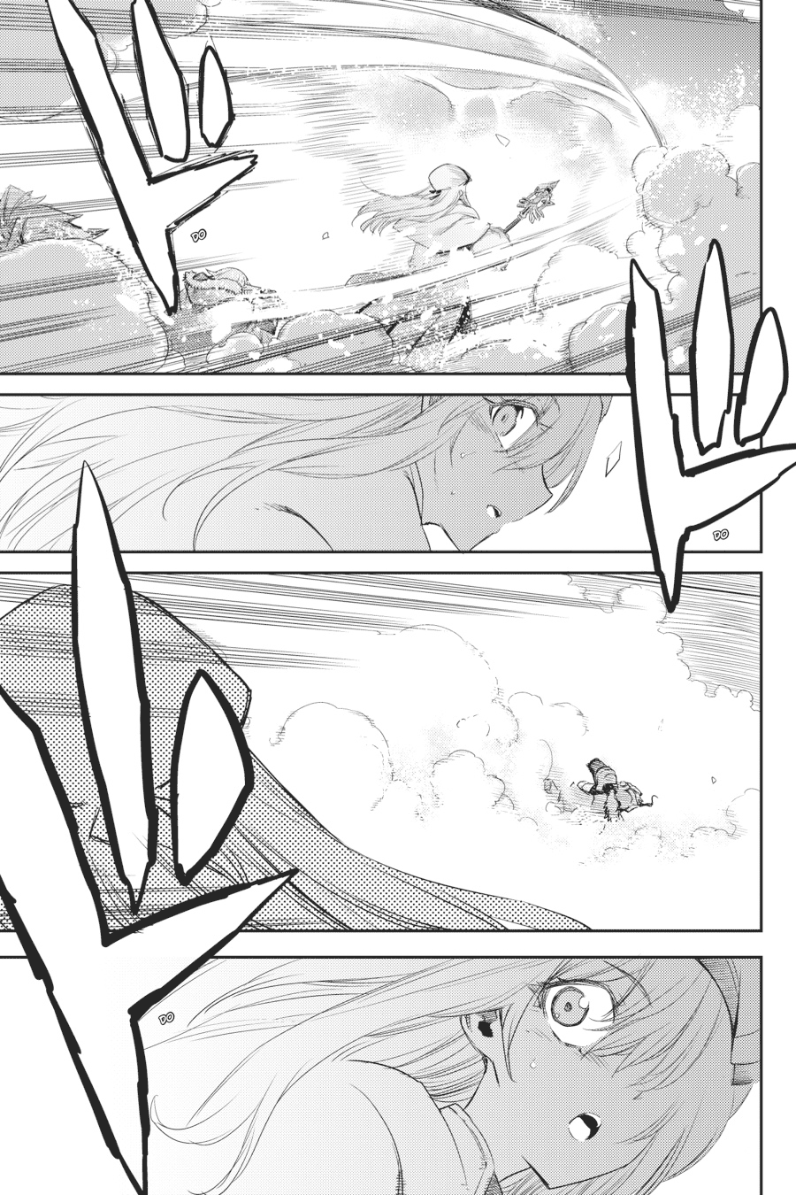 Chapter 53 - halaman 26