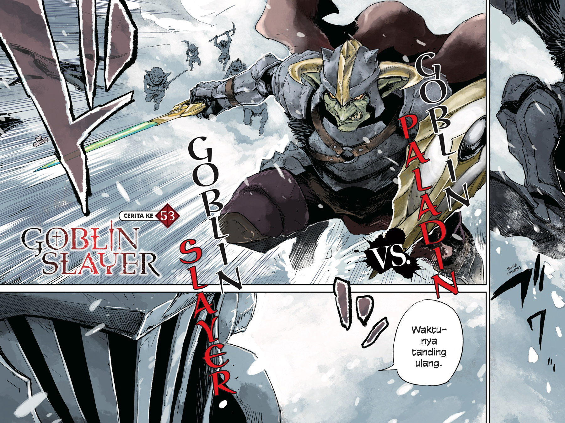 Chapter 53 - halaman 5