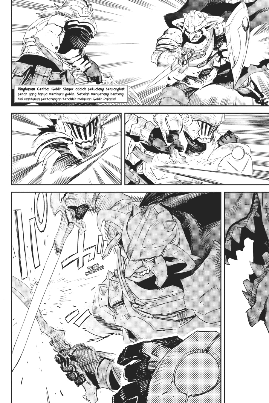 Chapter 53 - halaman 6