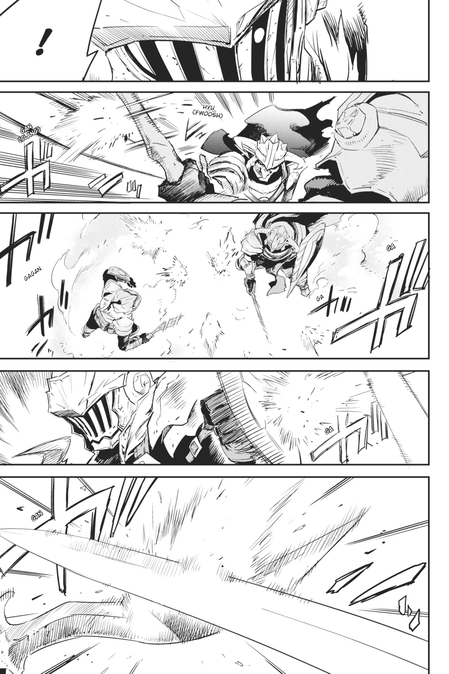 Chapter 53 - halaman 7