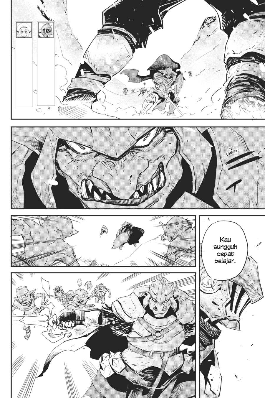 Chapter 53 - halaman 8