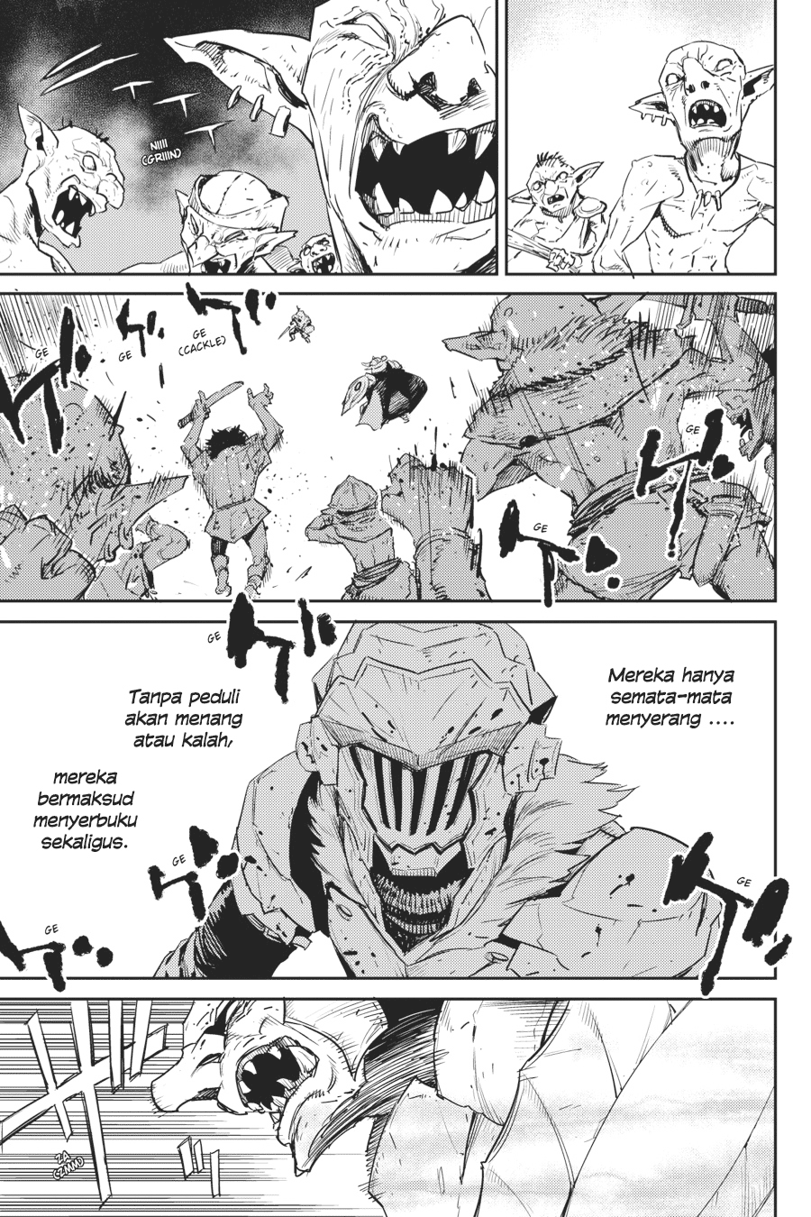 Chapter 53 - halaman 9