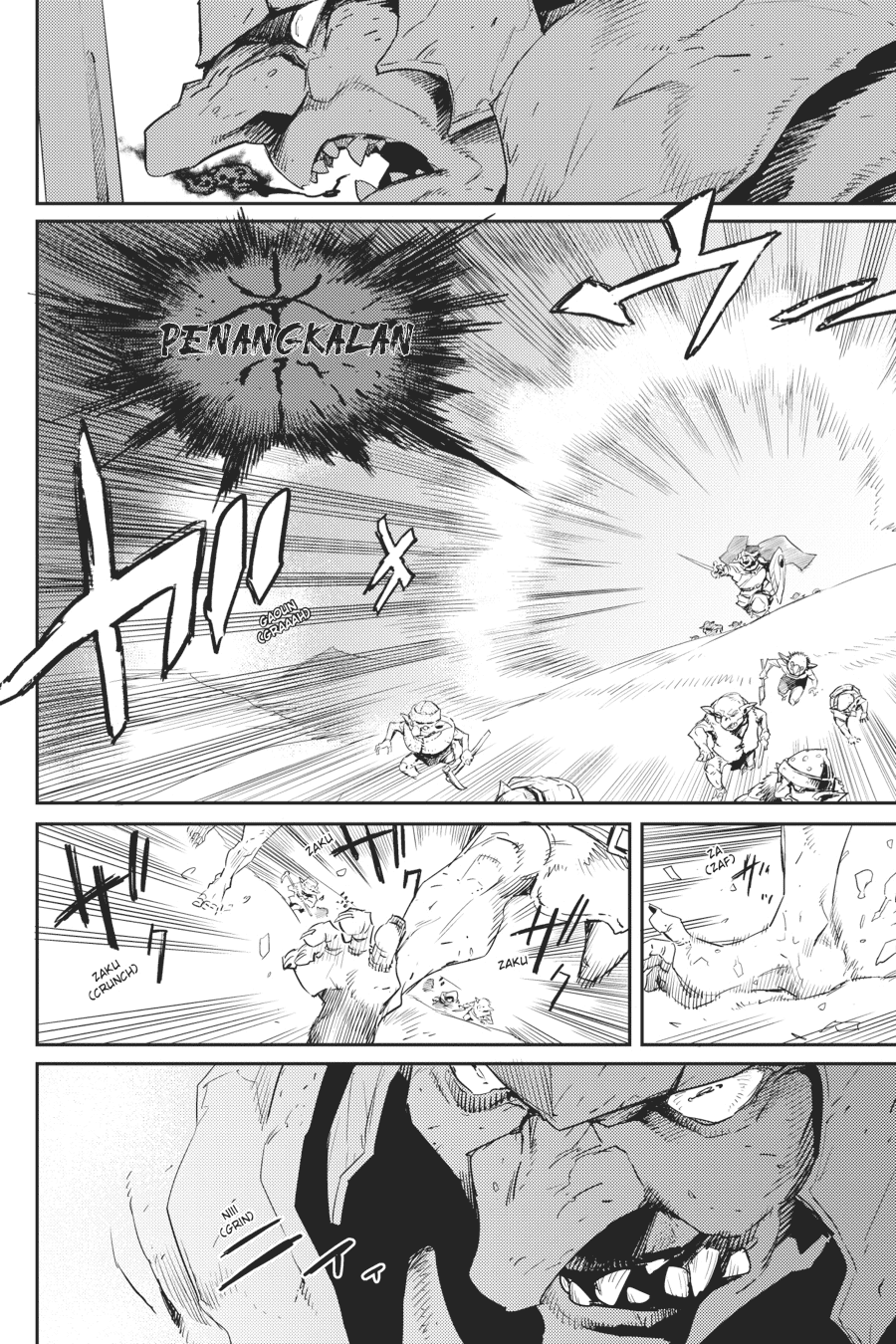Chapter 52 - halaman 12