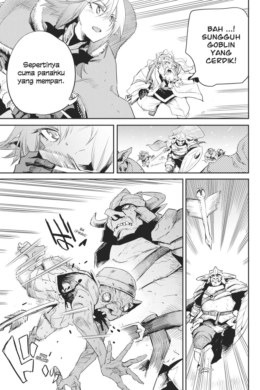 Chapter 52 - halaman 13
